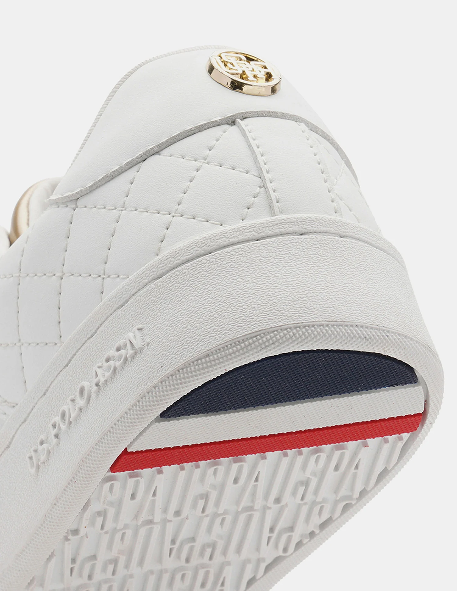 Women Simone 3.0 Textured Sneakers - Image 9