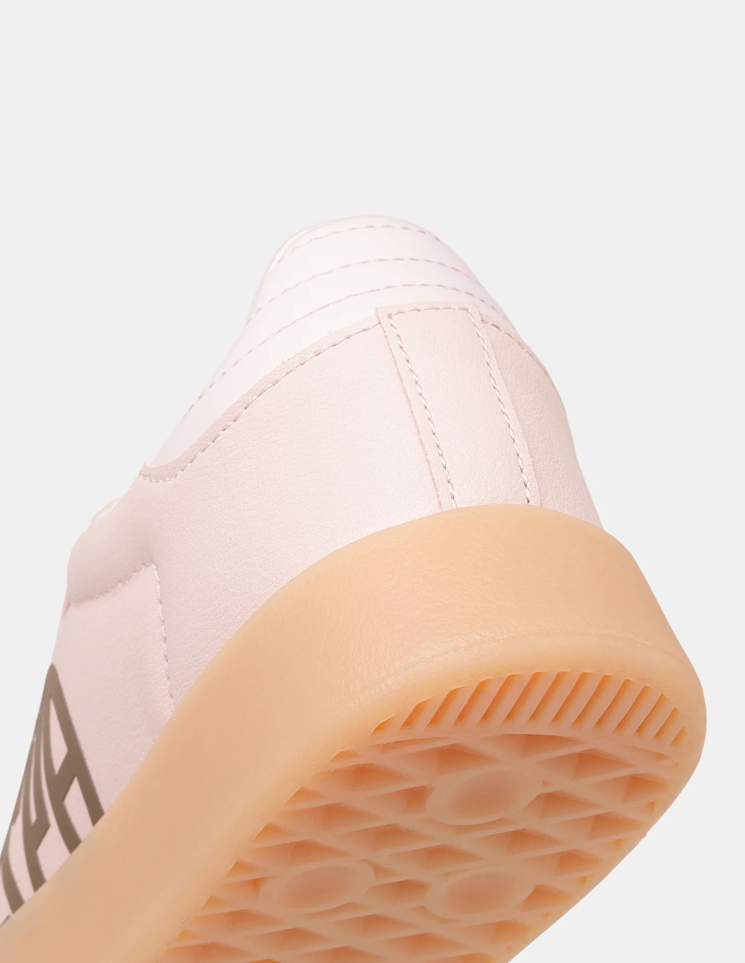 Women Sorrel Lace Ups Colourblocked Sneakers - Image 8
