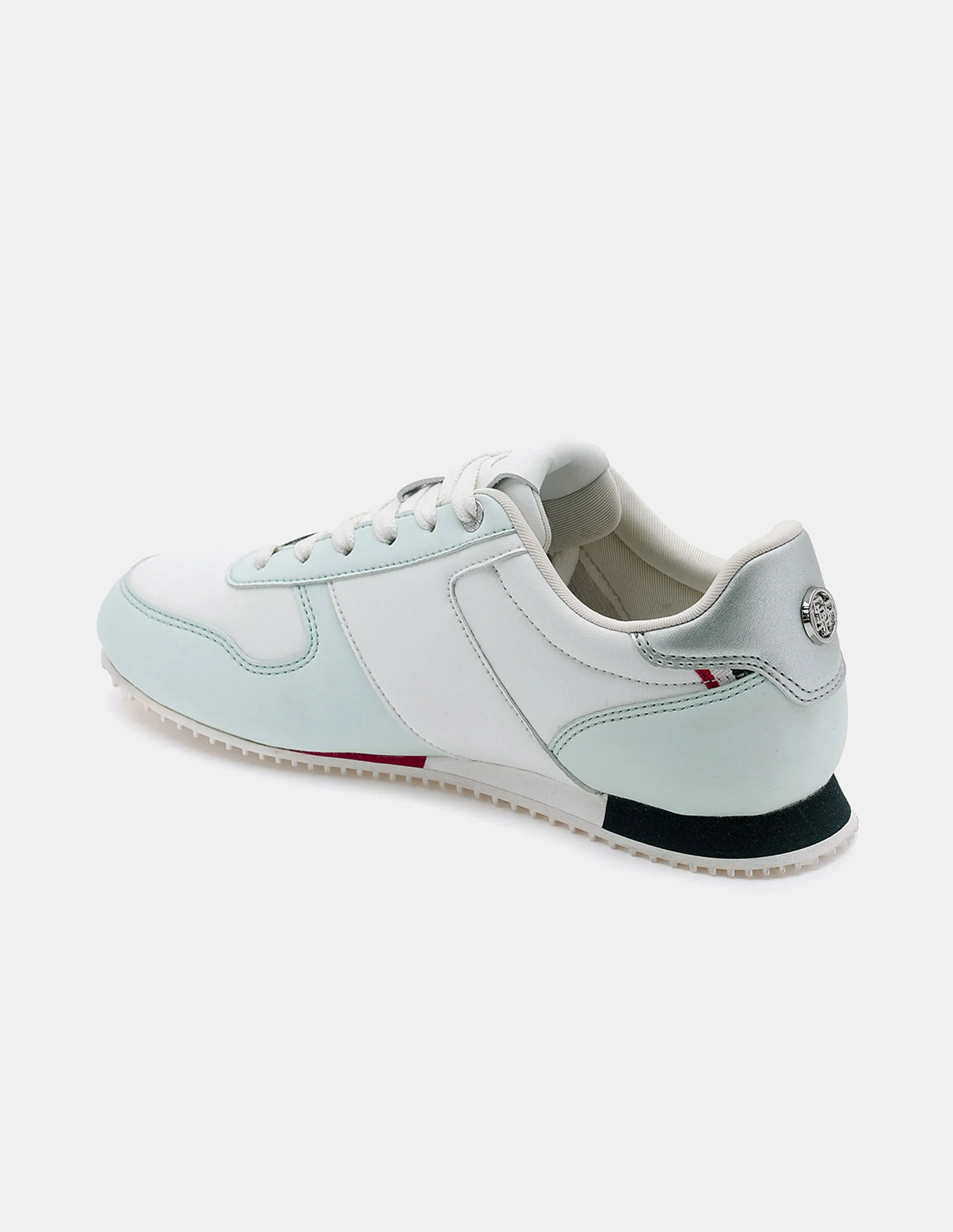 Women Sorrento 2.0 Colourblocked Sneakers - Image 4