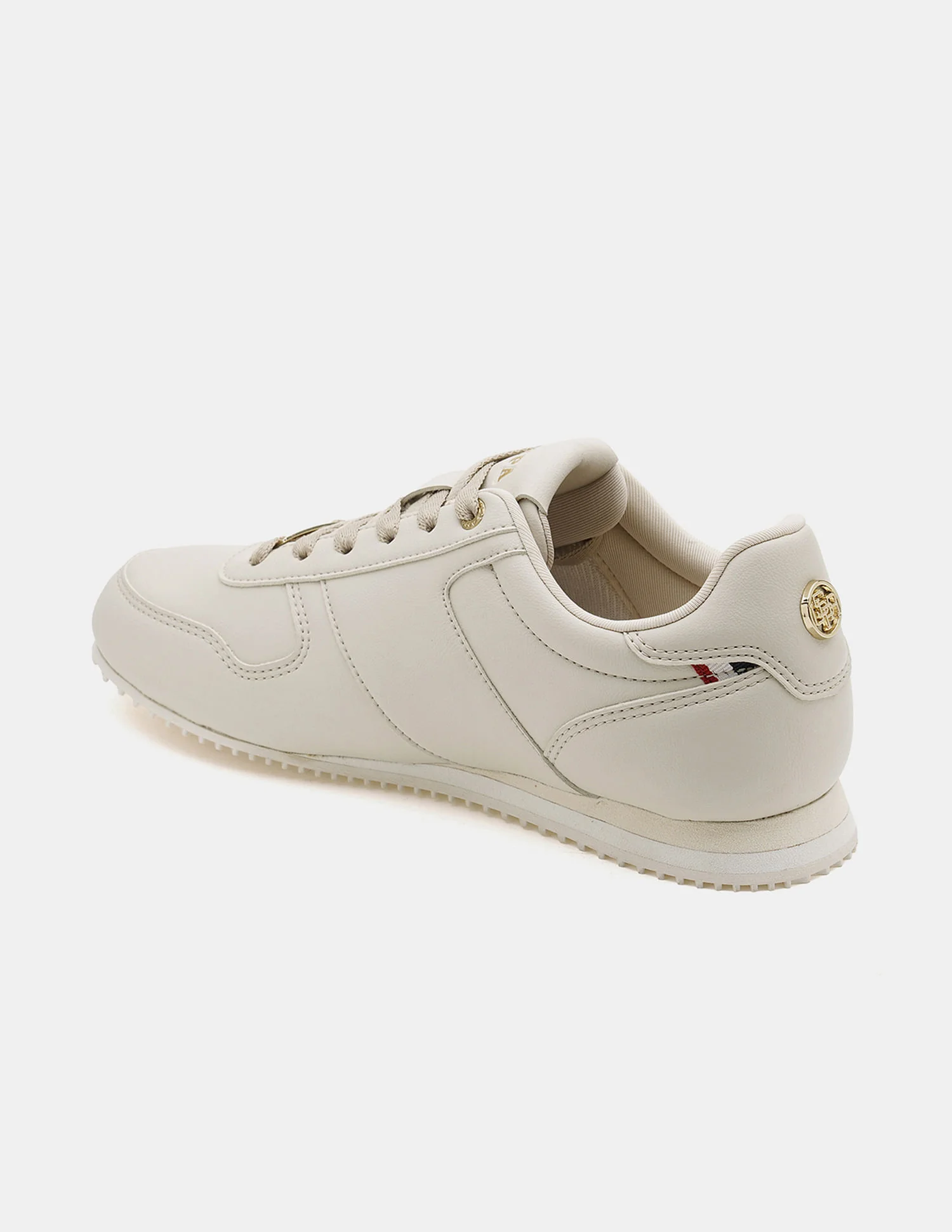 Women Sorrento 2.0 Solid Sneakers - Image 4