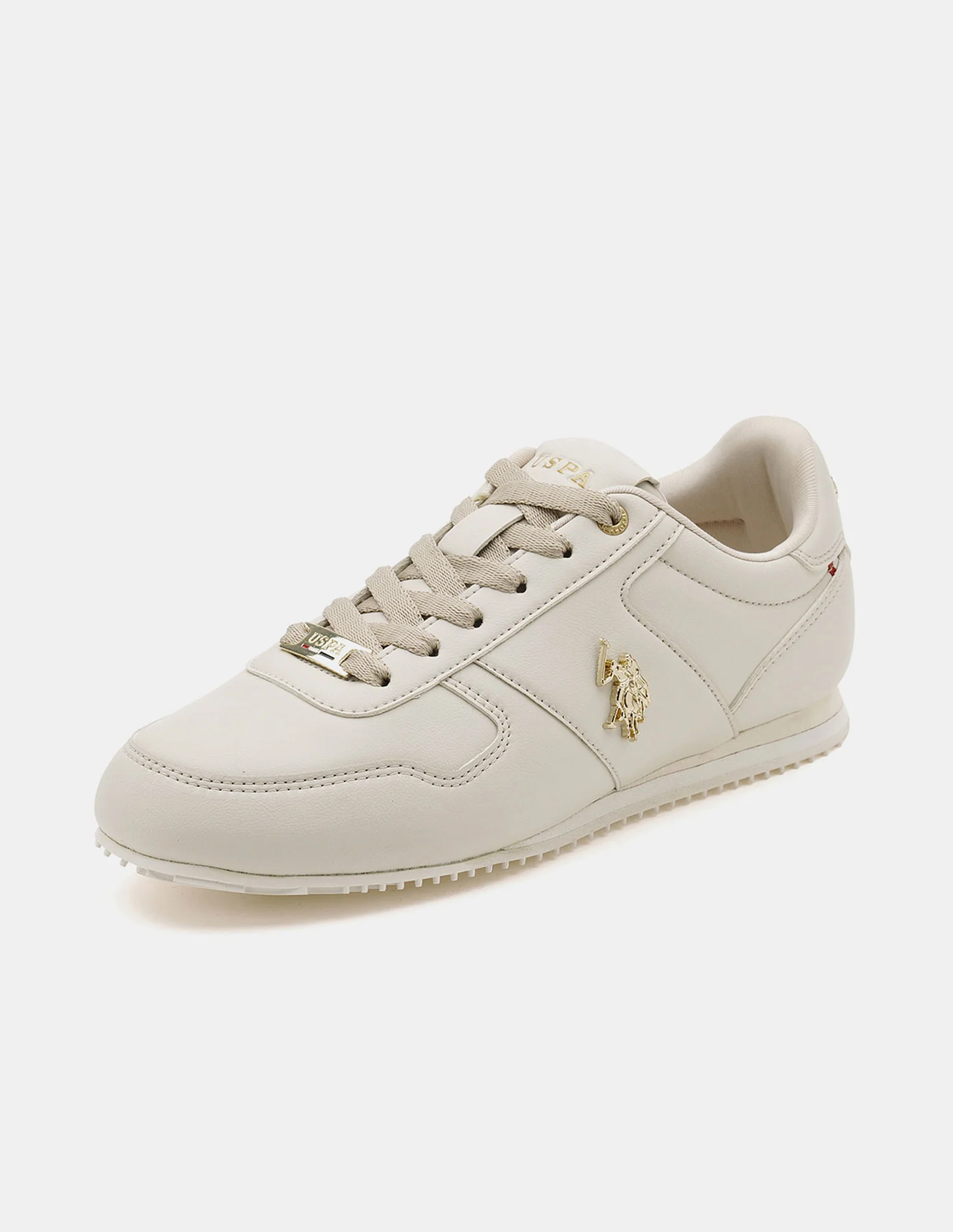 Women Sorrento 2.0 Solid Sneakers - Image 7