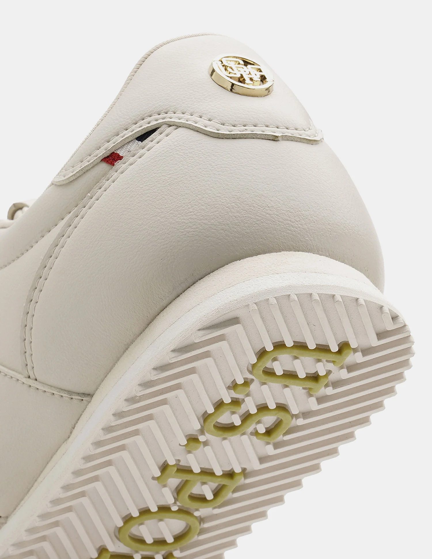 Women Sorrento 2.0 Solid Sneakers - Image 9