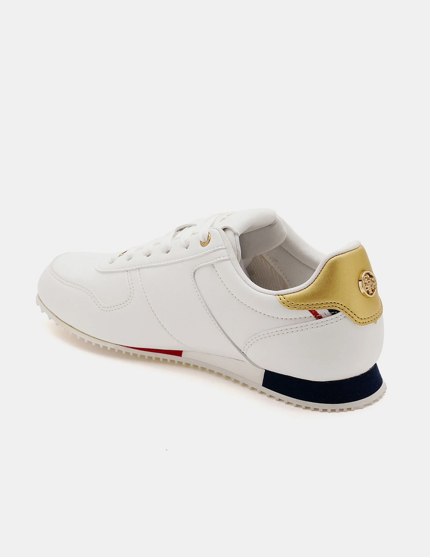 Women Sorrento 2.0 Solid Sneakers - Image 4