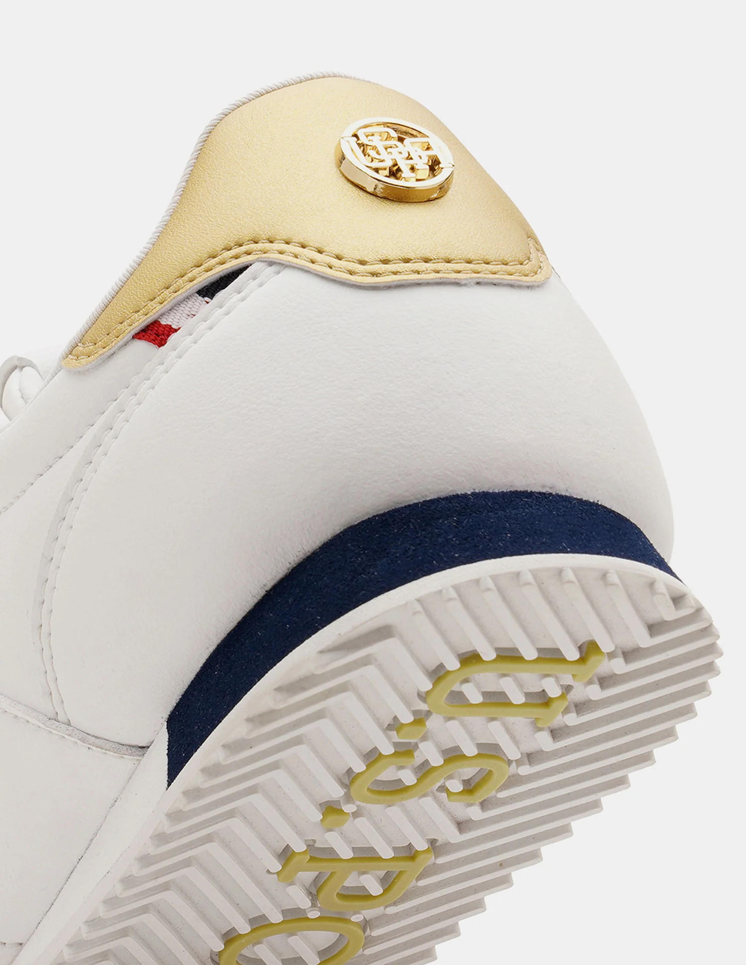Women Sorrento 2.0 Solid Sneakers - Image 9