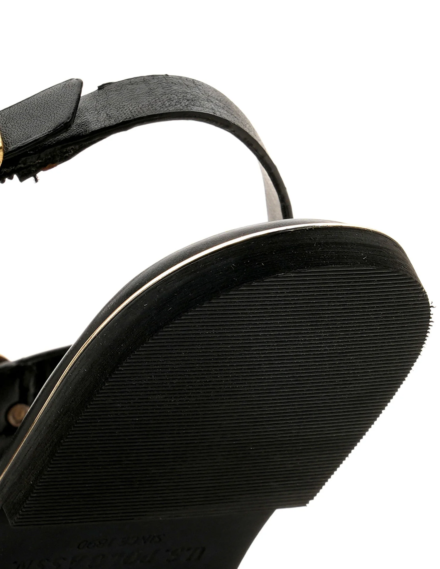 Women Tess Solid Flats - Image 6