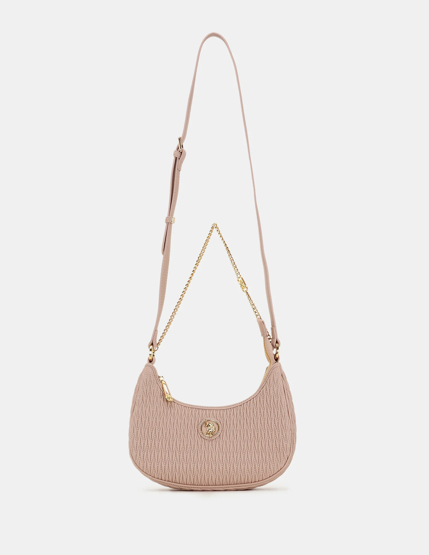 Women Vera Shoulder Bag - Image 2