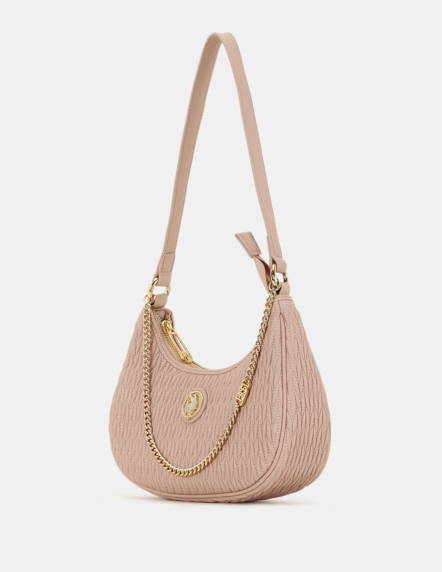 Women Vera Shoulder Bag - Image 3