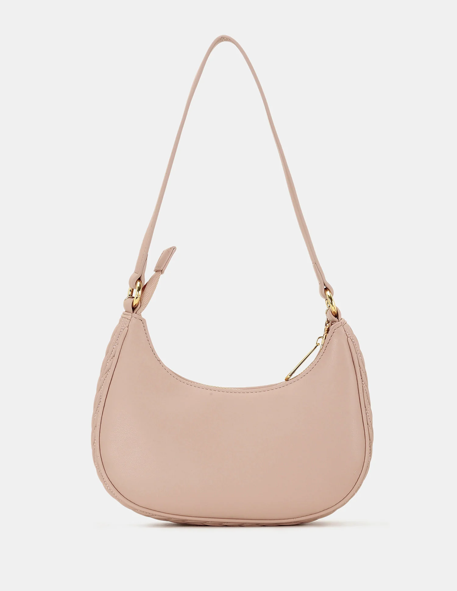 Women Vera Shoulder Bag - Image 4