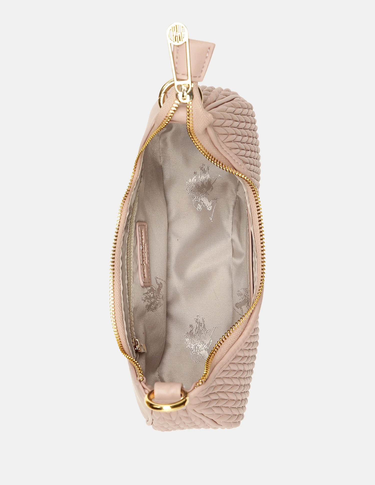 Women Vera Shoulder Bag - Image 5