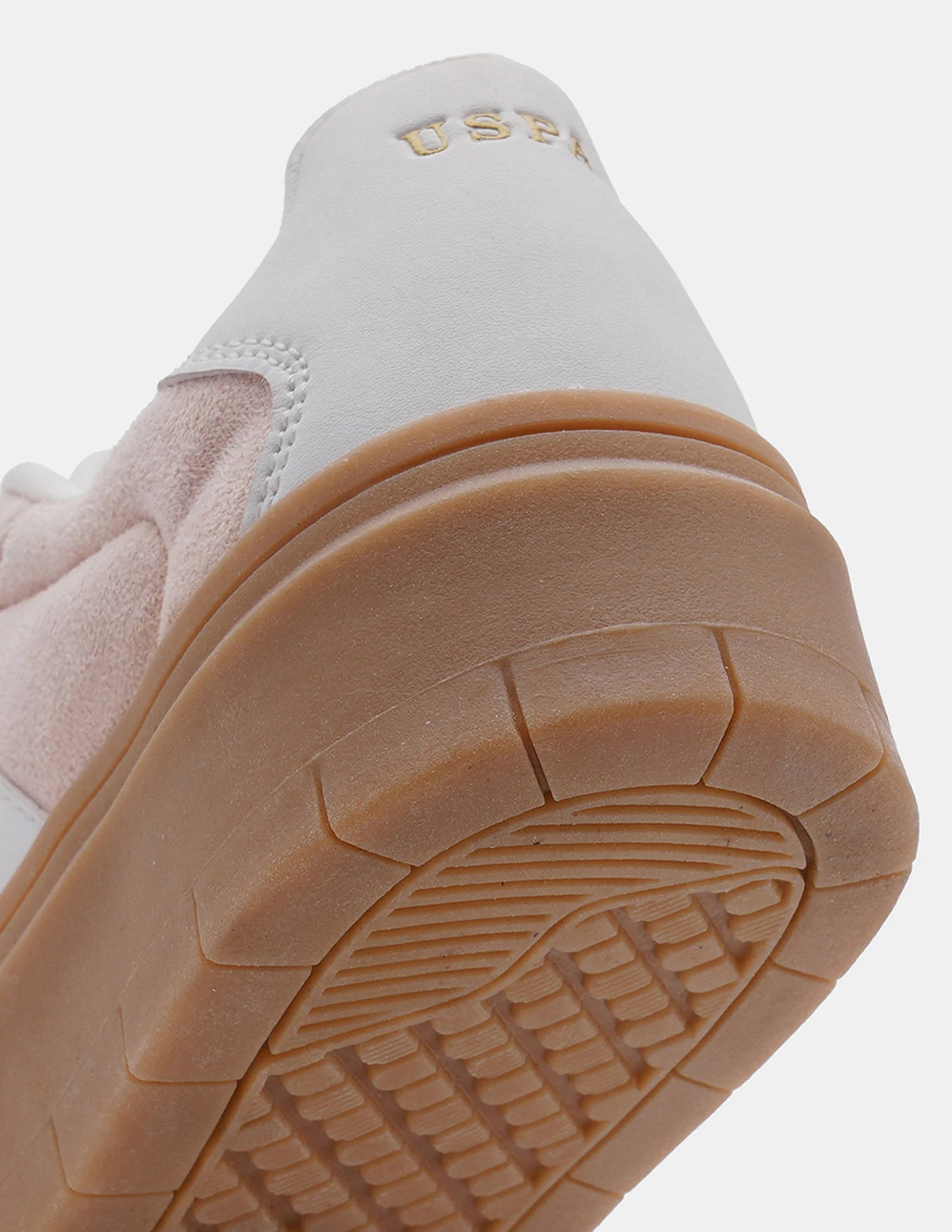 Women Zaira Colourblocked Sneakers - Image 9