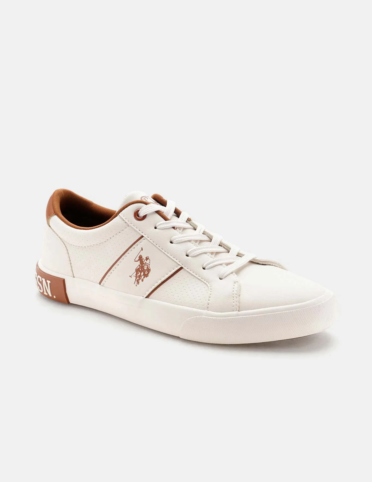 Women Zesta 2.0 Textured Sneakers - Image 2