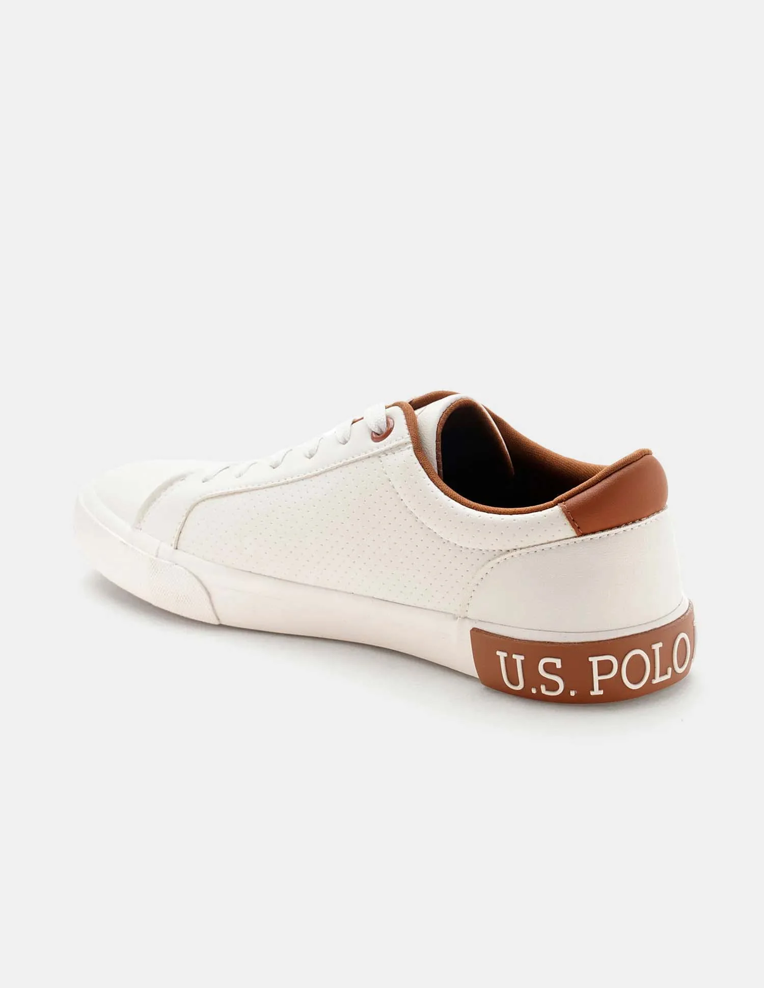 Women Zesta 2.0 Textured Sneakers - Image 3