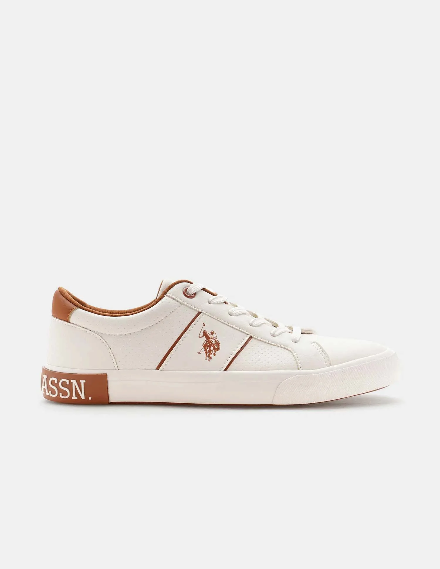 Women Zesta 2.0 Textured Sneakers - Image 4