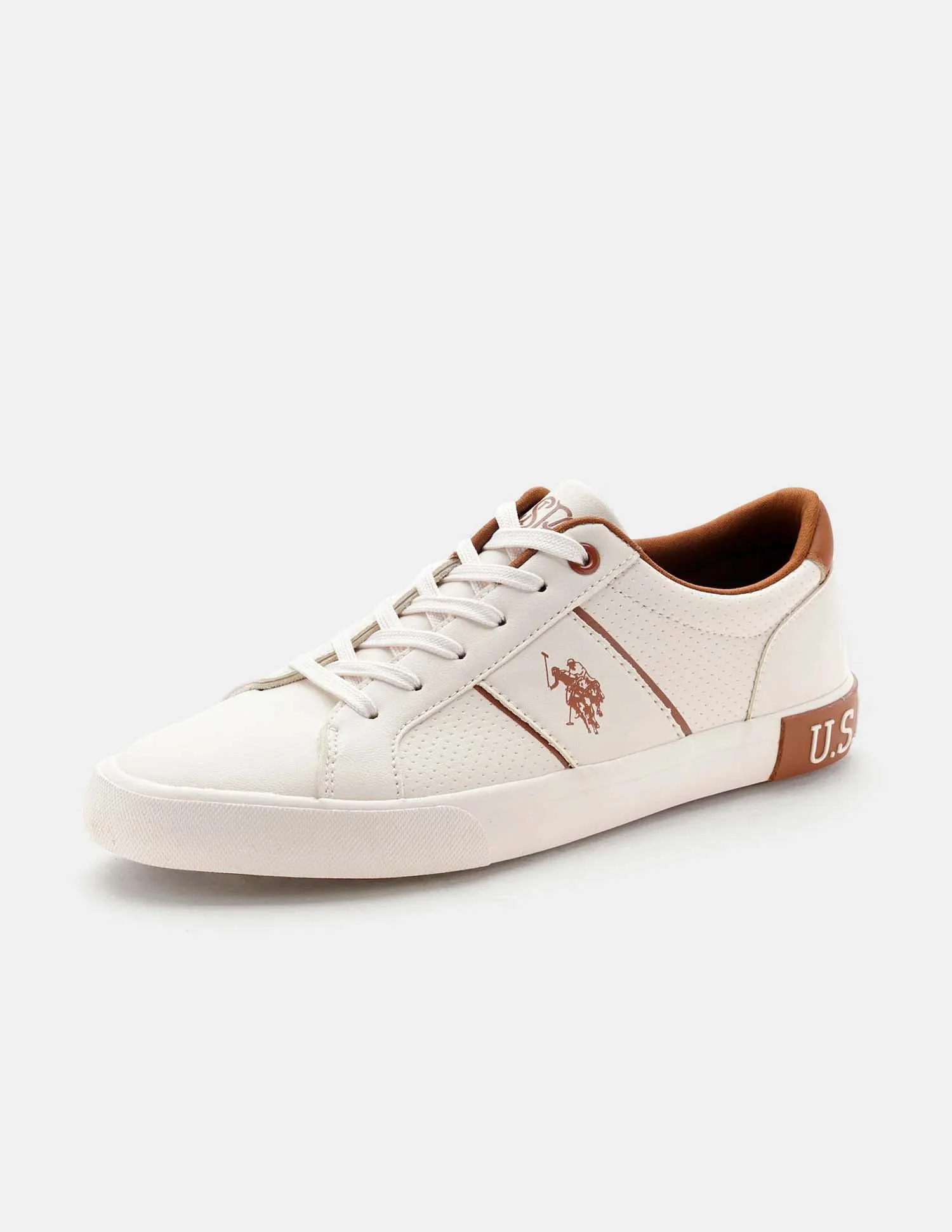 Women Zesta 2.0 Textured Sneakers - Image 6