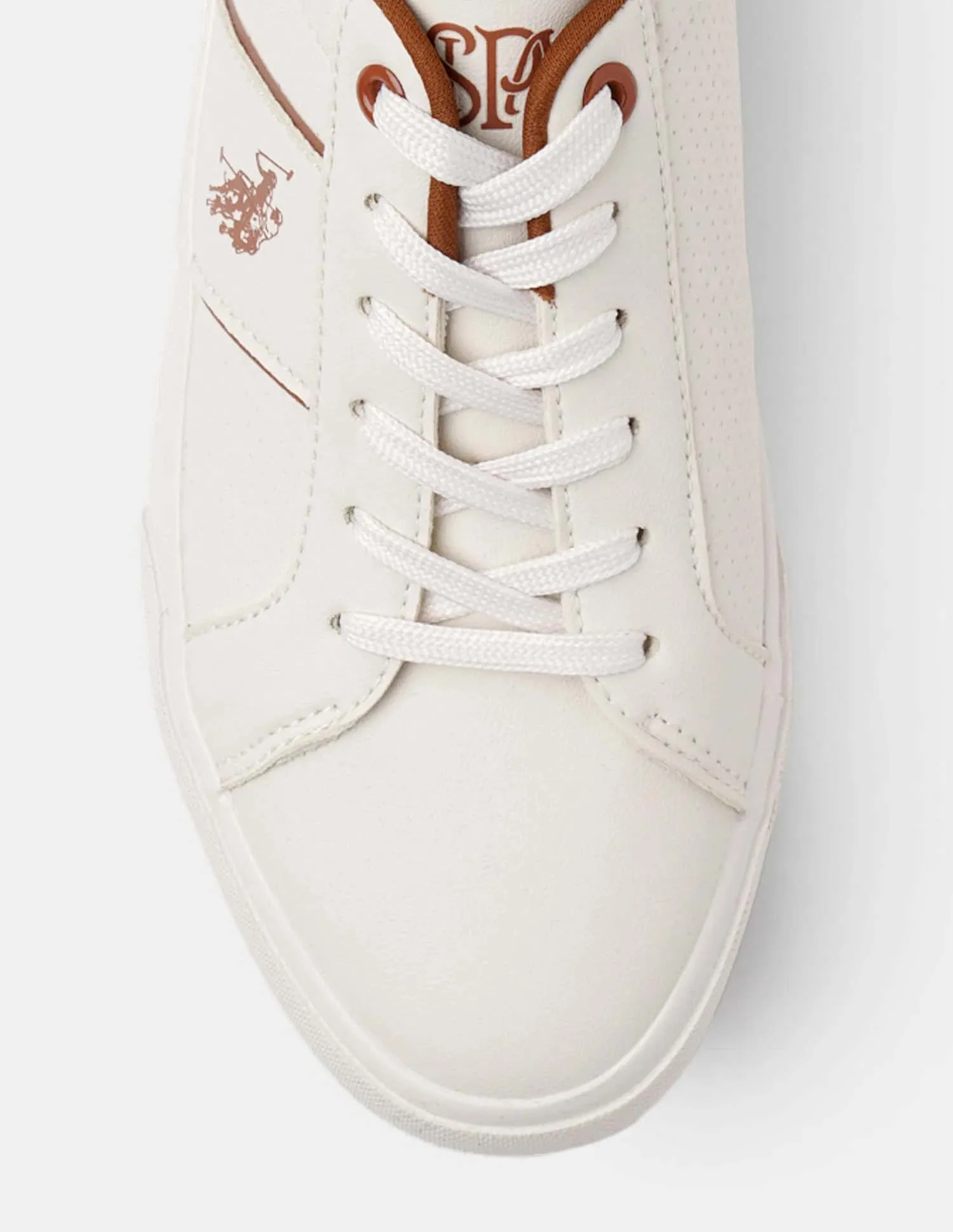 Women Zesta 2.0 Textured Sneakers - Image 7
