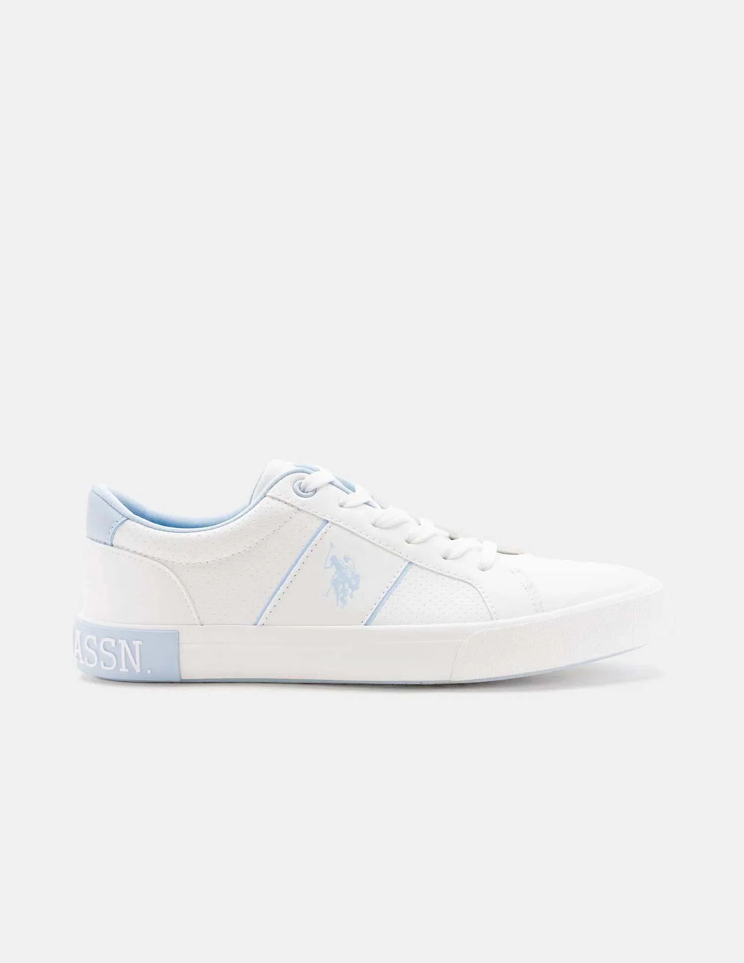 Women Zesta 2.0 Textured Sneakers - Image 4