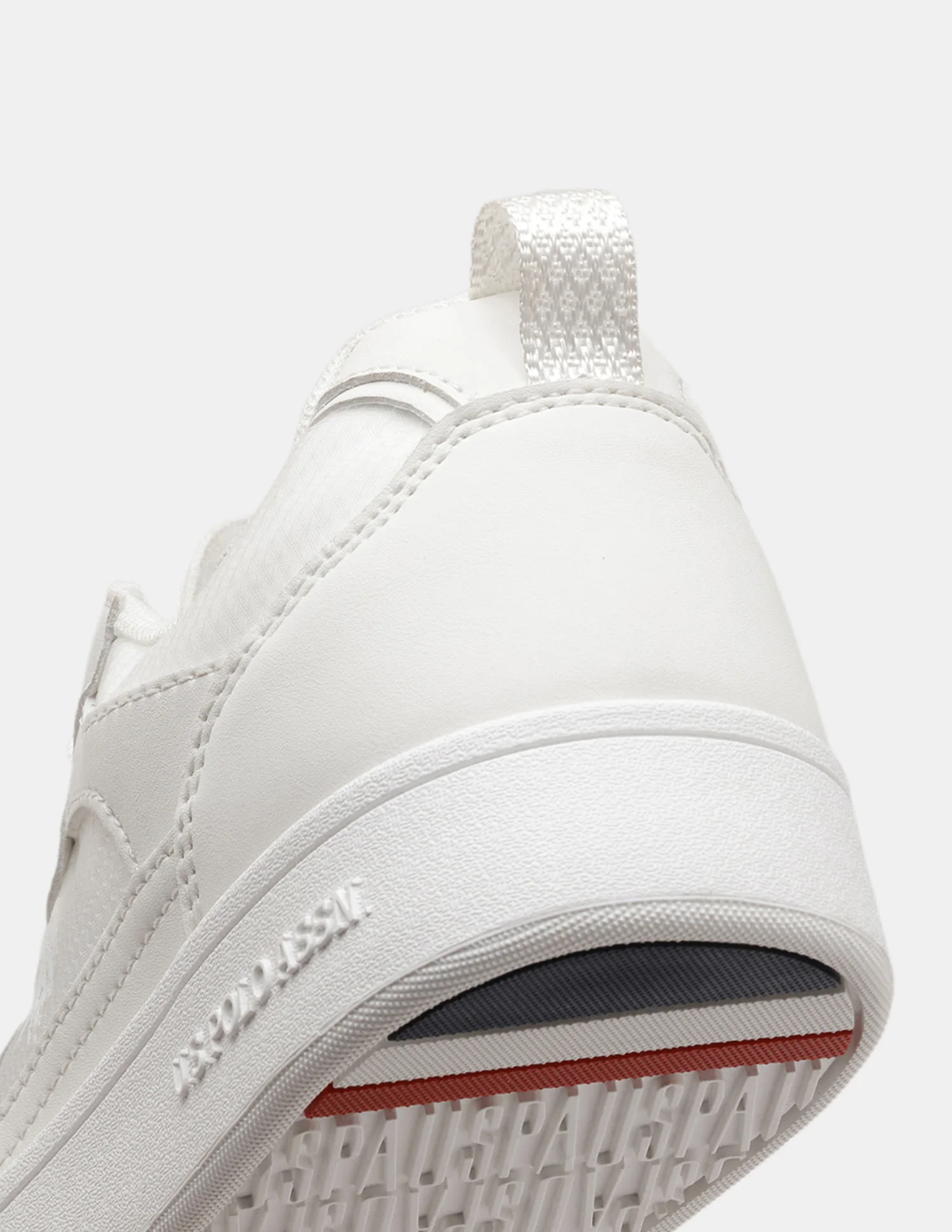 Women Zira Round Toe Mesh Sneakers - Image 8