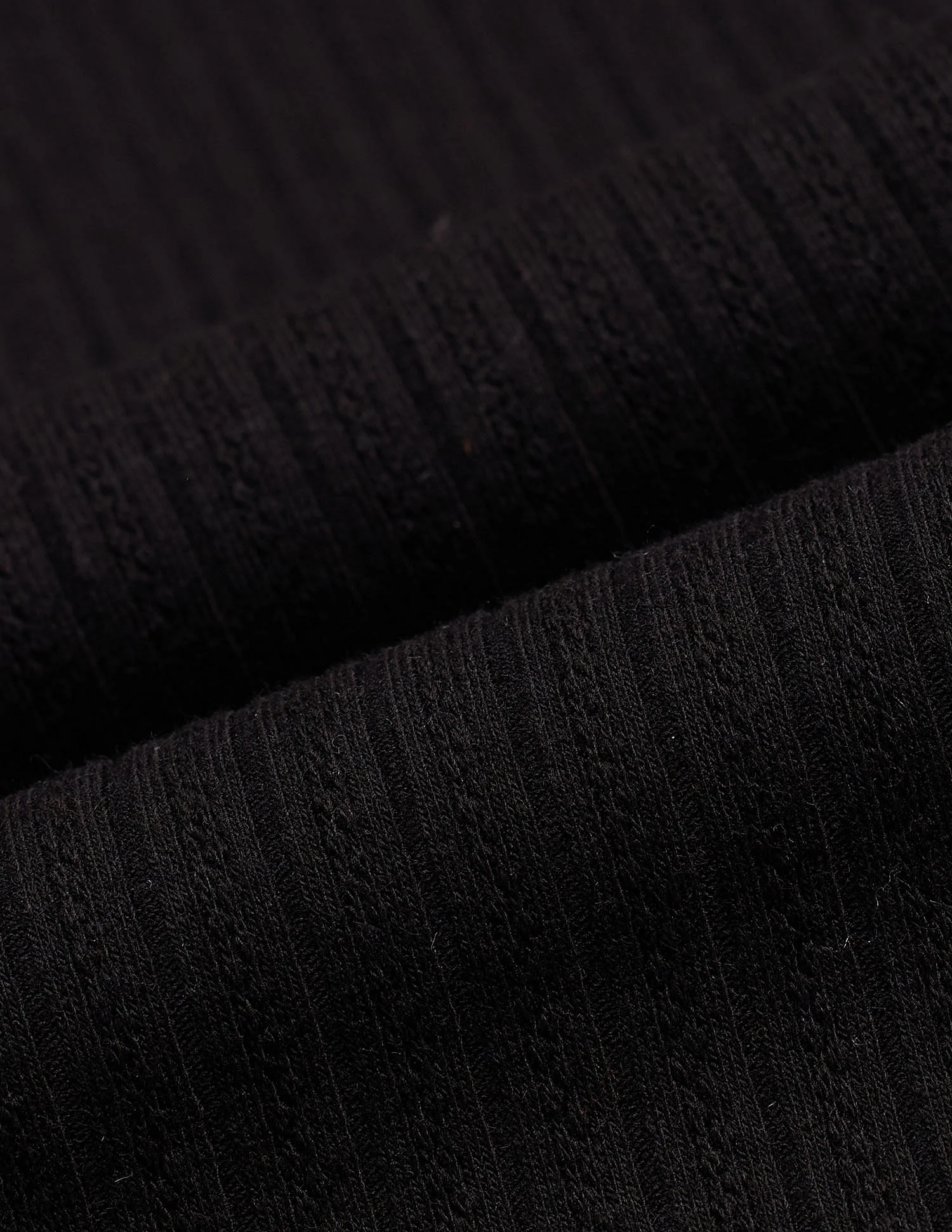 Zip Up Regular Polo Shirt - Image 2