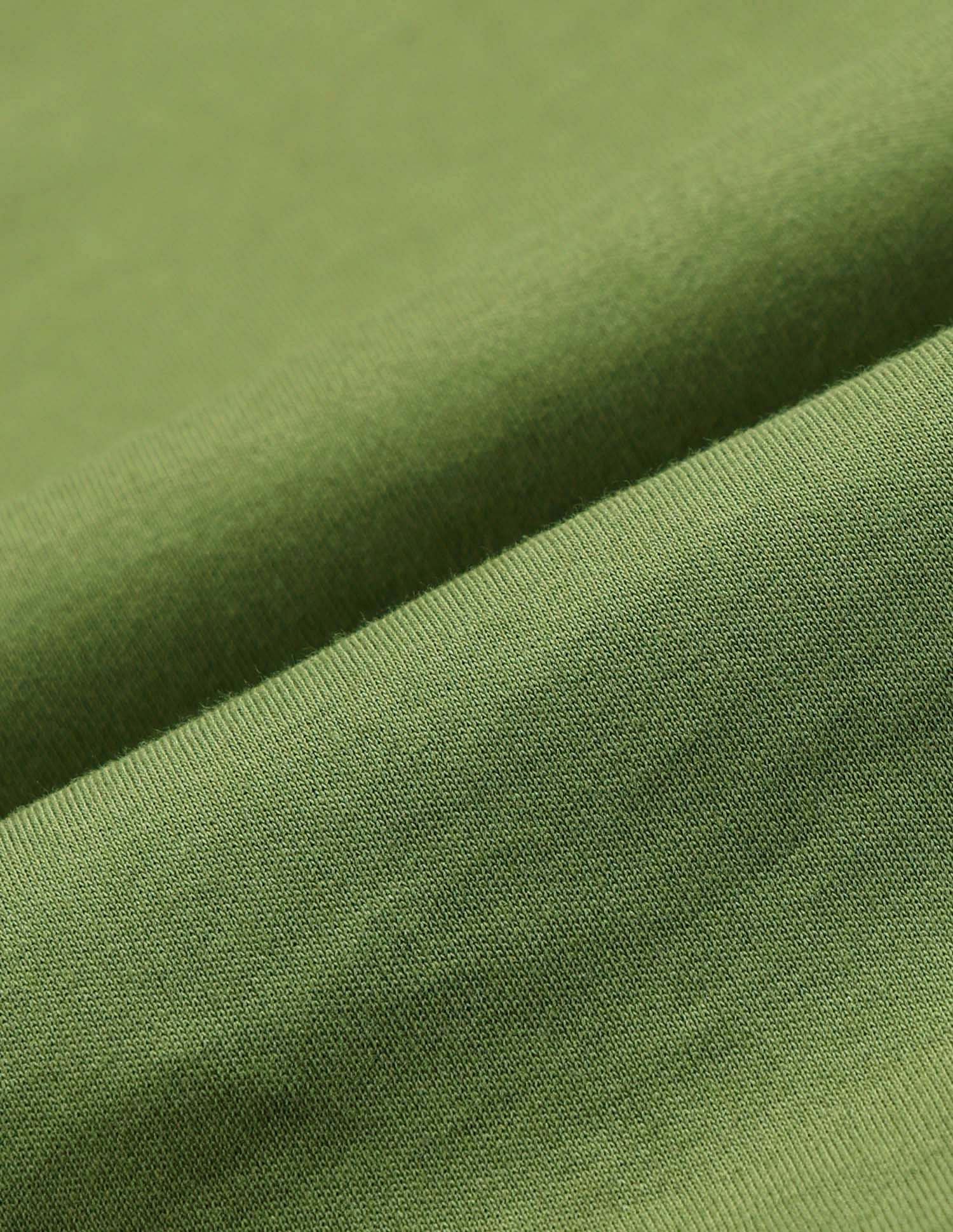 Regular Fit Solid Polo Shirt - Image 2