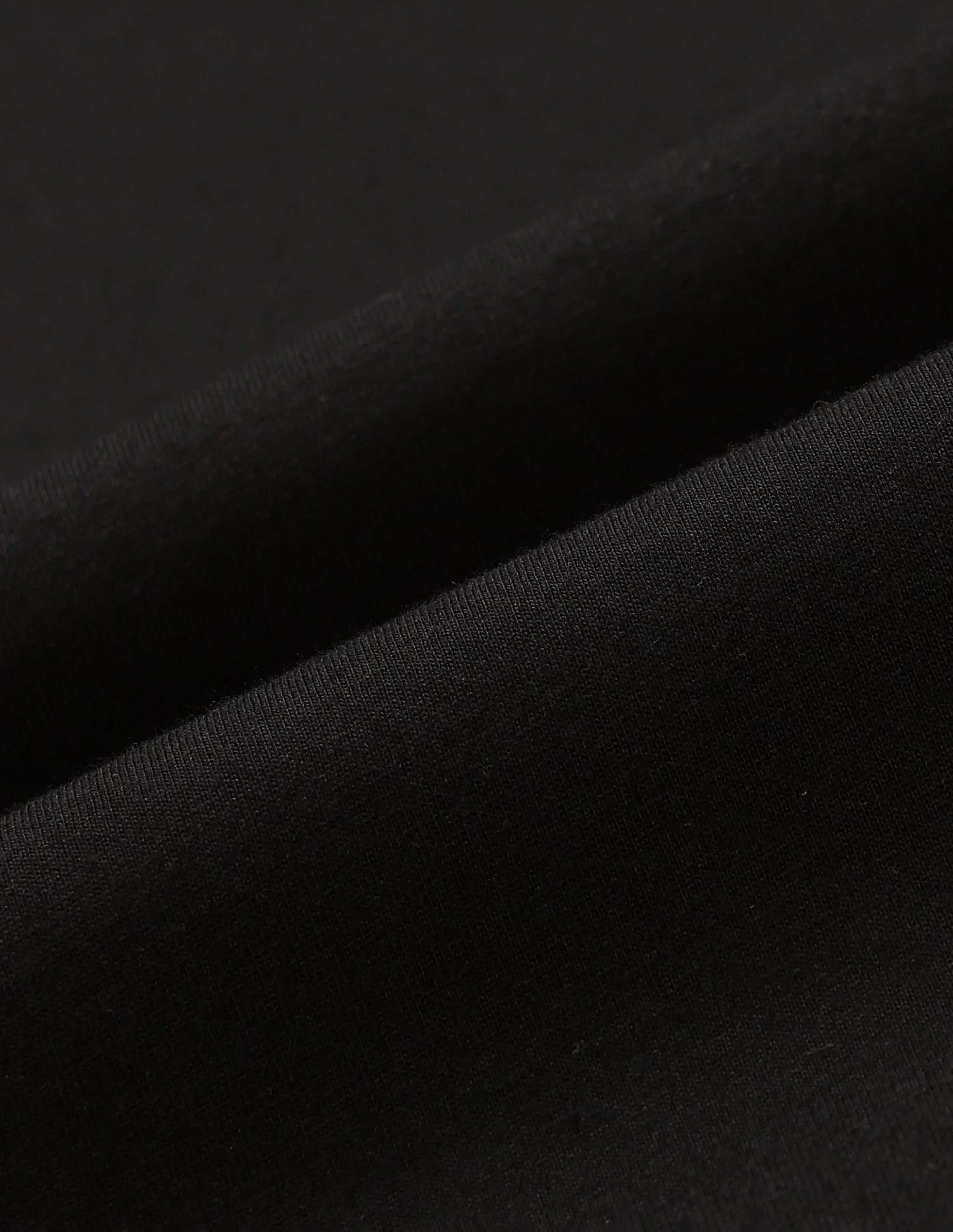 Relaxed Fit Brand Printed T-Shirt - Image 2