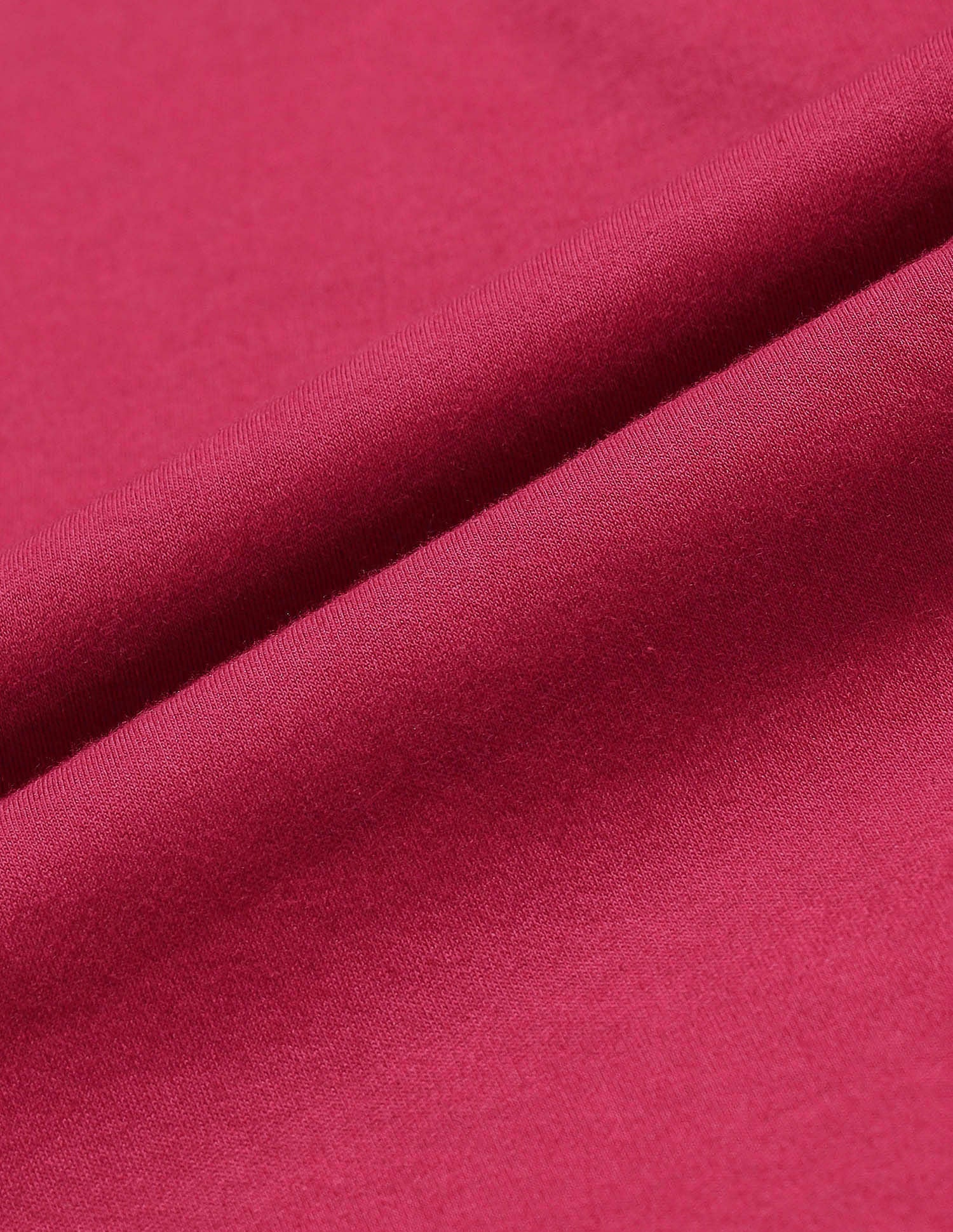 The Sunday women's Relaxed Fit Solid Co-Ords - Image 2