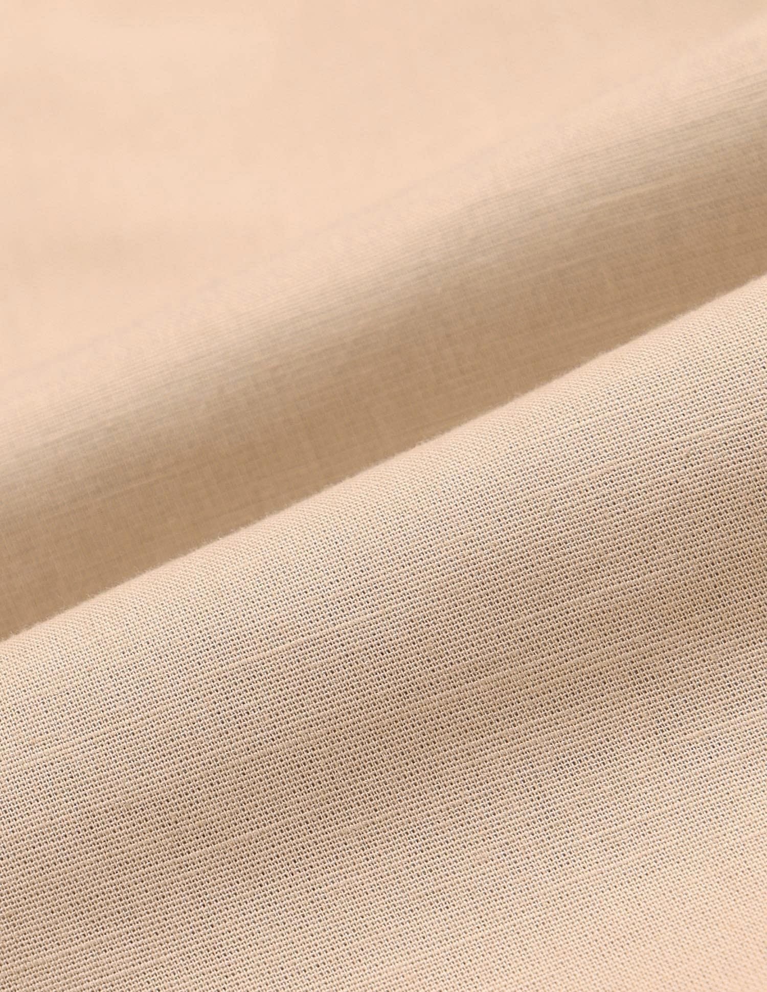 Solid Regular Fit Top - Image 2