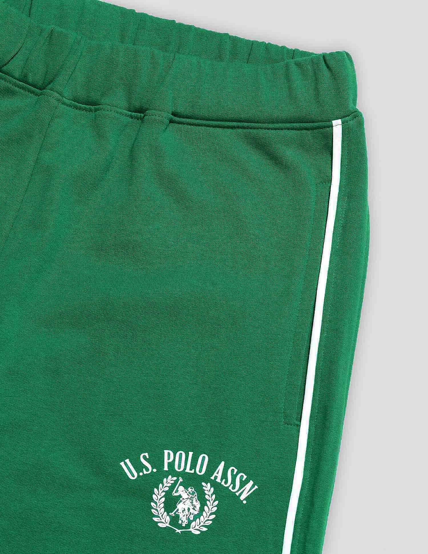 All-Day Comfort Straight Fit Lounge Trousers - Image 8
