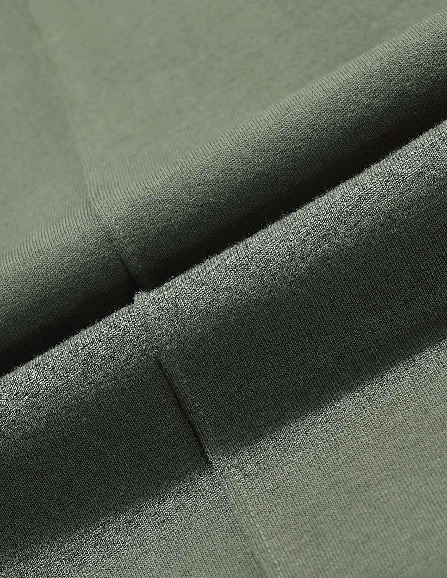 All-Day Comfort Straight Fit Lounge Trousers - Image 2