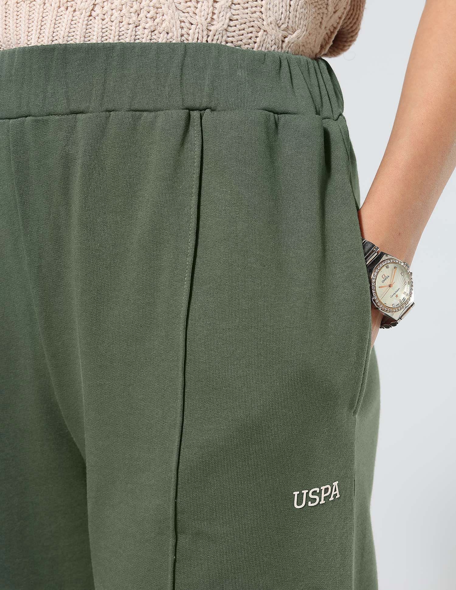 All-Day Comfort Straight Fit Lounge Trousers - Image 8