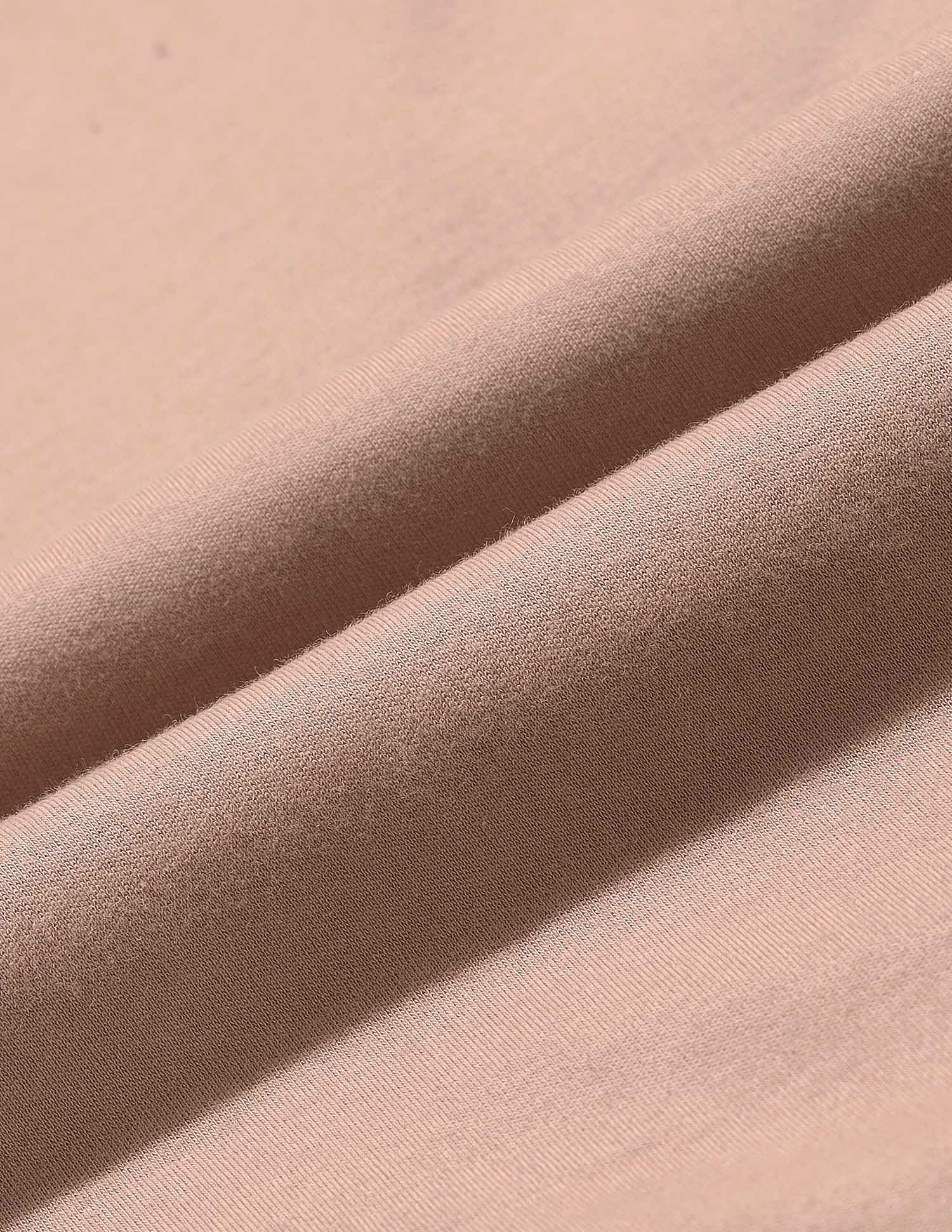 All-Day Comfort Straight Fit Lounge Trousers - Image 2